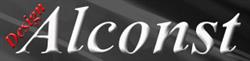 Alconst Design SRL, Medgidia program de funcționare