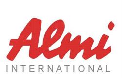 Almi-Rom SRL, Gheorgheni program de funcționare
