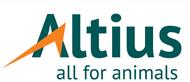 Altius SRL în Bucureşti, Sector 1 - program de funcționare