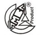 Amba C. Product SRL, Braşov program de funcționare