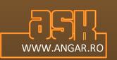 Angar Prod SRL, Cehu Silvaniei program de funcționare
