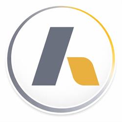 Aterm Mediaş, program de funcționare