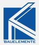 Bauelemente, Ariceştii Rahtivani program de funcționare