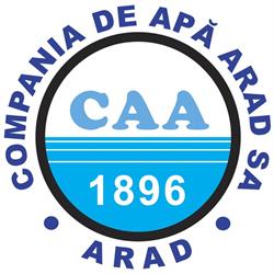 APA Arad SA, program de funcționare
