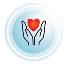 societatea romana de cardiologie în Bucureşti, Sector 2 - program de funcționare