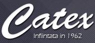 Catex SA, Călăraşi program de funcționare