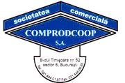 Comprodcoop S.a în Bucureşti, Sectorul 6 - program de funcționare
