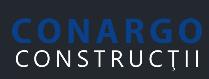 Conargo Constructii SRL în Bucureşti, Sectorul 6 - program de funcționare