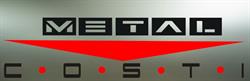 Metal Costi SRL, Aleşd program de funcționare
