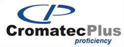 Cromatec Plus SRL în Bucureşti, Sectorul 6 - program de funcționare