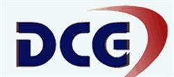Dragos Construct Grup SRL, Bascov program de funcționare
