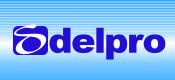 Delpro SRL, Oradea program de funcționare