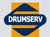 SWIETELSKY (DrumServ), Târgu Mureş program de funcționare