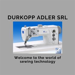Durkopp Adler SRL, Sângeorgiu de Mureş program de funcționare