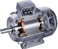 Electrocom Claupin SRL, Băicoi program de funcționare
