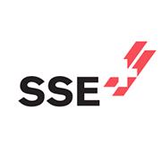 SSE EXPLO ROMANIA S.R.L., Cluj-Napoca program de funcționare