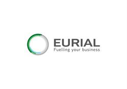 Eurial SRL, Cluj-Napoca program de funcționare