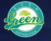 Evergreen Distribution SRL, Timişoara program de funcționare