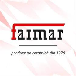Faimar SA, Baia Mare program de funcționare