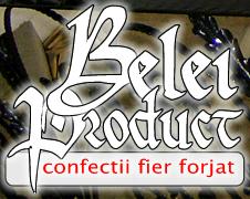 Belei Product SRL, Borşa program de funcționare
