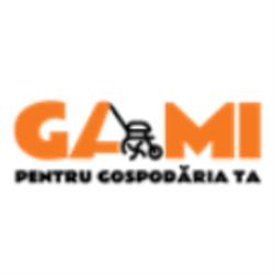 Gami SRL, Galaţi program de funcționare