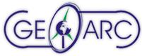 Geo Arc SRL, Otopeni program de funcționare