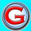 Geospect SA, Craiova program de funcționare