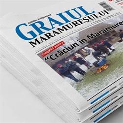Graiul Maramuresului SRL, Baia Mare program de funcționare