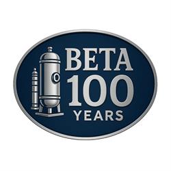 Beta-Heurtey SA, Buzău program de funcționare