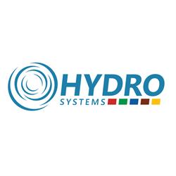 Hydrosystems SRL, Petroşani program de funcționare