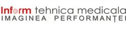 Inform Tehnica Medicala SRL în Bucureşti, Sectorul 1 - program de funcționare