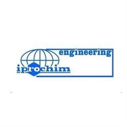 Iprochim SA în Bucureşti, Sectorul 1 - program de funcționare