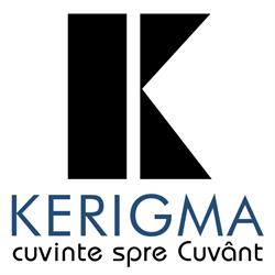 Kerigma SRL, Oradea program de funcționare