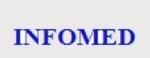 Infomed SRL în Bucureşti, Sector 2 - program de funcționare