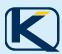 Kranz Eurocenter Srl, Piteşti program de funcționare