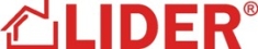 Lider Plus SRL în Afumaţi, Afumati - program de funcționare