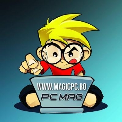 Valcod SRL, Târgu Mureş program de funcționare