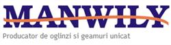 Manwily SRL, Galaţi program de funcționare
