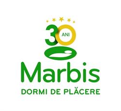 SC Marbis SRL, Sebeş program de funcționare
