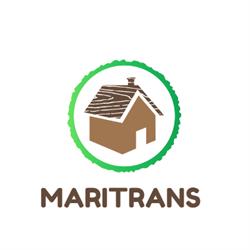 Maritrans, Gherla program de funcționare