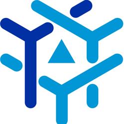Medist în Bucureşti, Sector 1 - program de funcționare