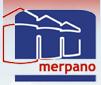 Merpano SRL, Săcălaz program de funcționare