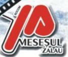 Mesesul Societate Cooperativa Mestesugareasca, Zalău program de funcționare