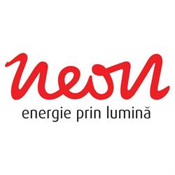 Neon Lighting SRL, Cluj-Napoca program de funcționare