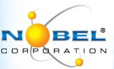 Nobel Corporation Import Export SRL în Bucureşti, Sectorul 1 - program de funcționare