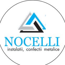 Nocelli SRL, Baia Mare program de funcționare