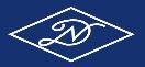 Nova Dacia SA Bârlad, program de funcționare