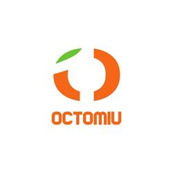 Octomiu SRL, Piatra-Neamţ program de funcționare