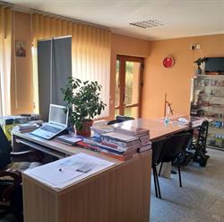 ONIX HI-FI SRL, Râşnov program de funcționare