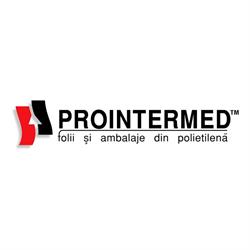Prointermed SRL, Smeura program de funcționare